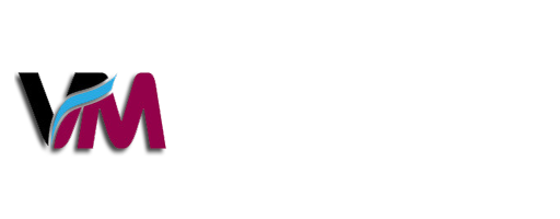 Official Vue Media TV